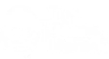 Tennis Mentor